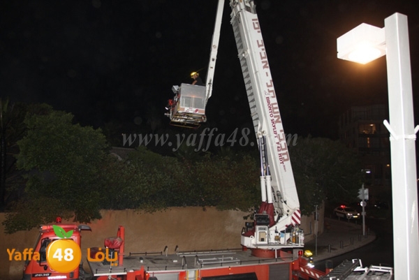 fire minas2 sterer (41).JPG